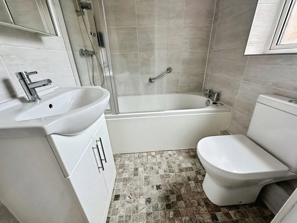 Ashington NE63 0HQ, NE63, photo 5