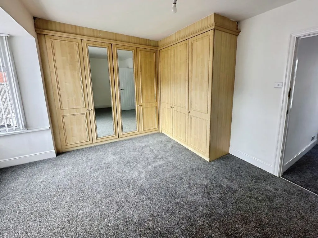 Ashington NE63 0HQ, NE63, photo 7
