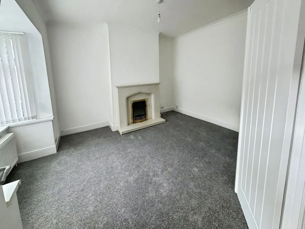 Ashington NE63 0HQ, NE63, photo 2