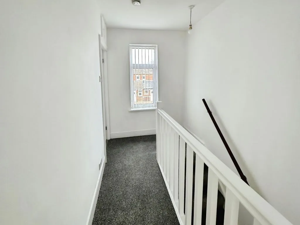 Ashington NE63 0HQ, NE63, photo 9