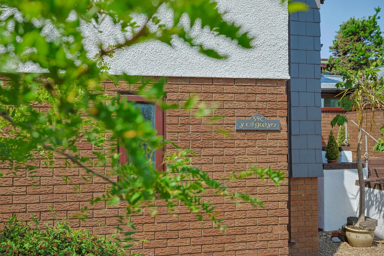 New Road, photo 34