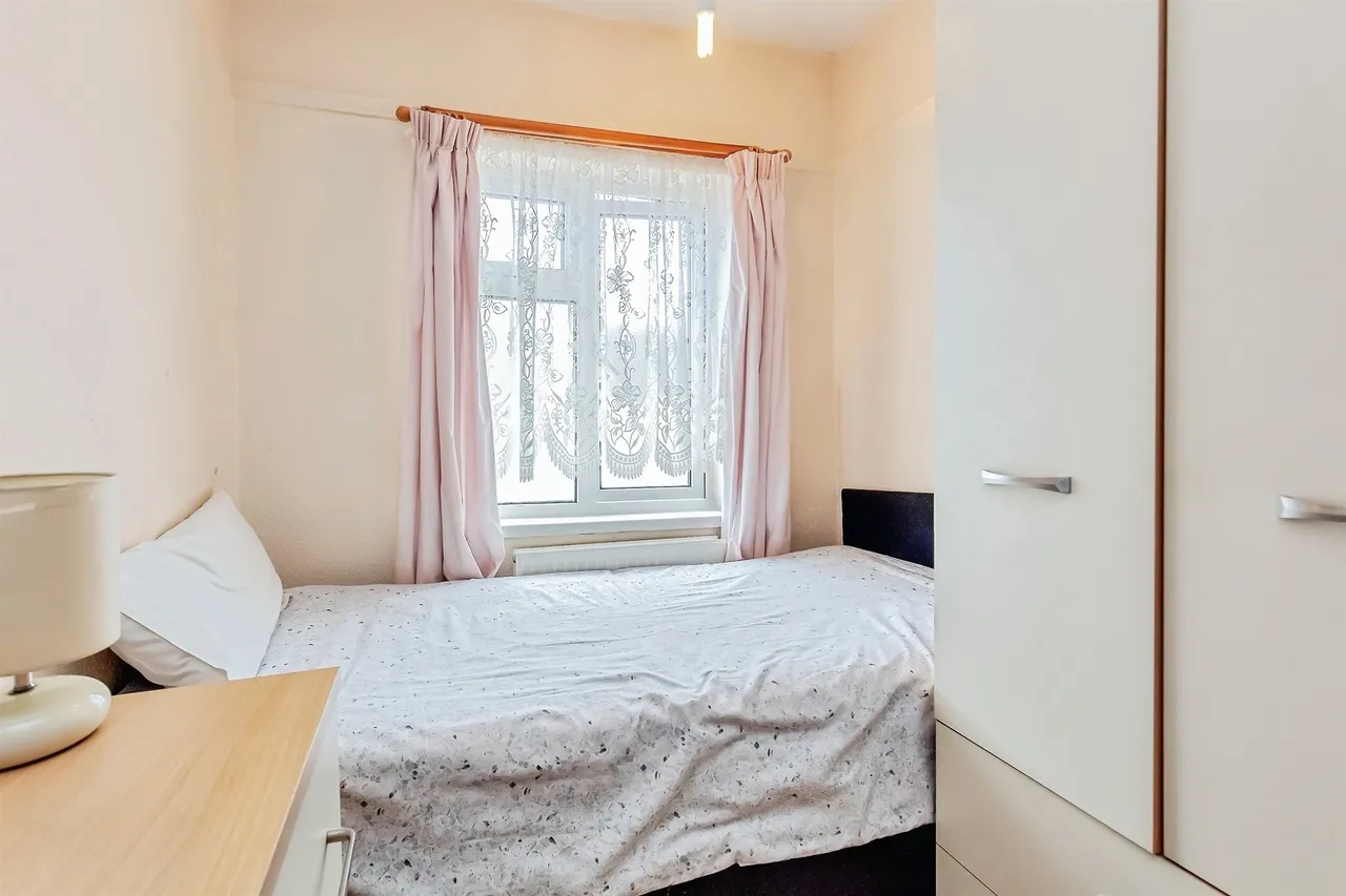 Kingsley Road, Peterborough, PE1, photo 6