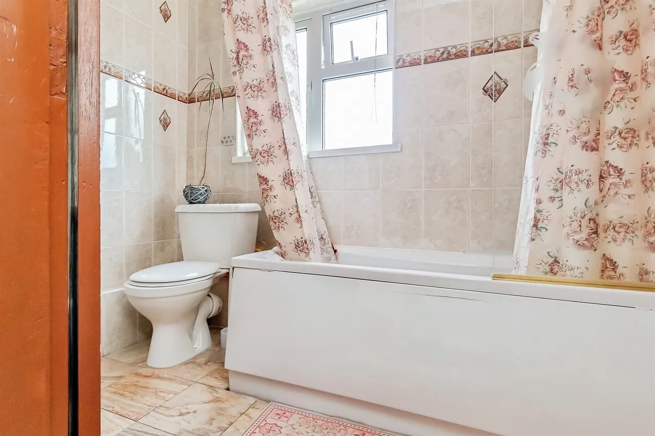 Kingsley Road, Peterborough, PE1, photo 7