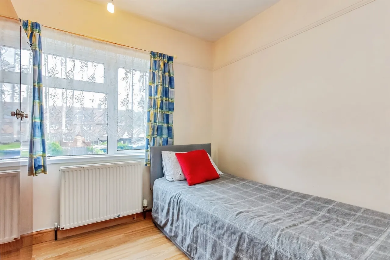 Kingsley Road, Peterborough, PE1, photo 5