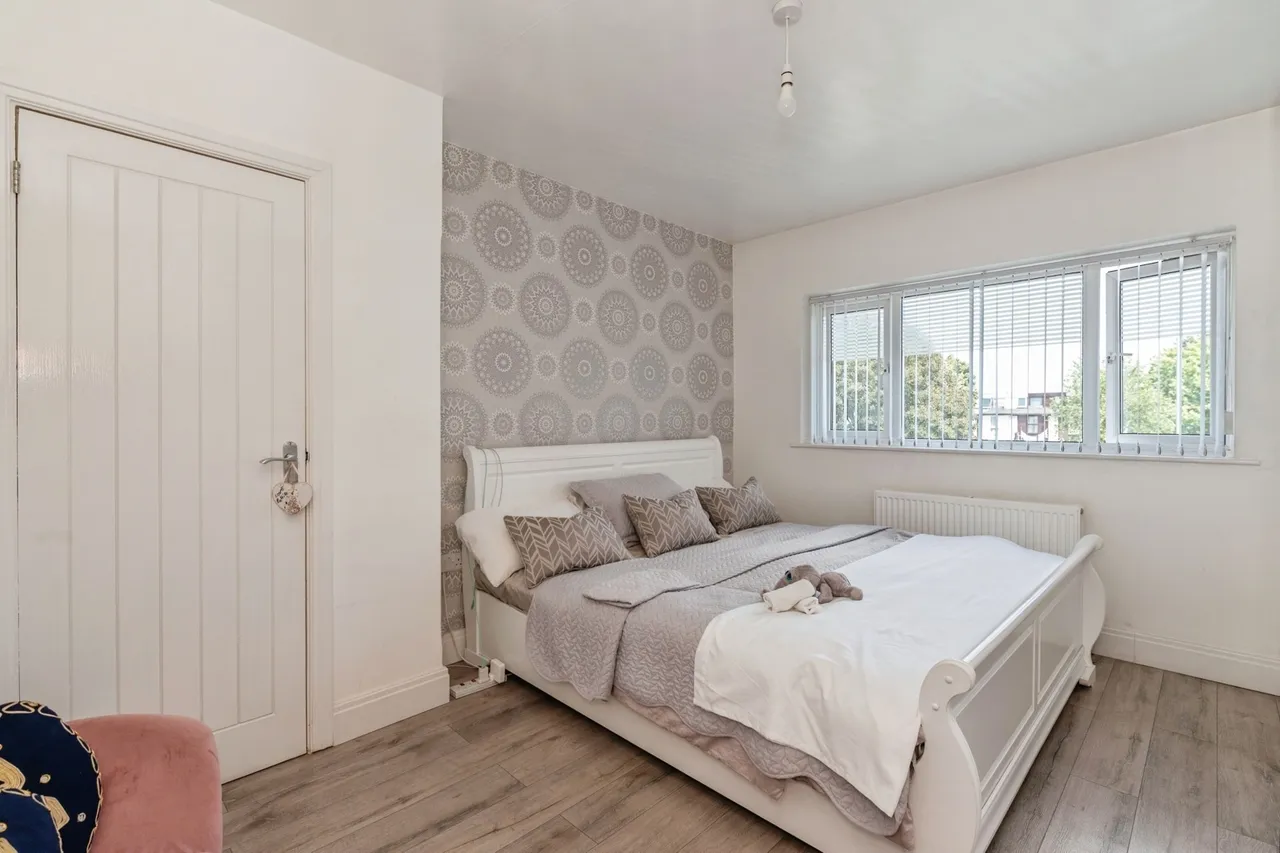Brentwood Road, Grays, Essex, RM16, photo 15