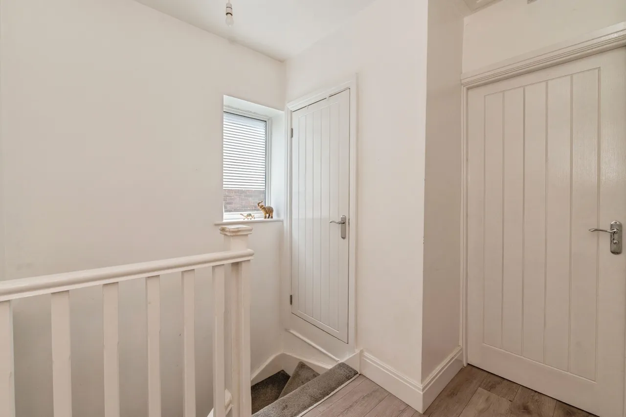 Brentwood Road, Grays, Essex, RM16, photo 14