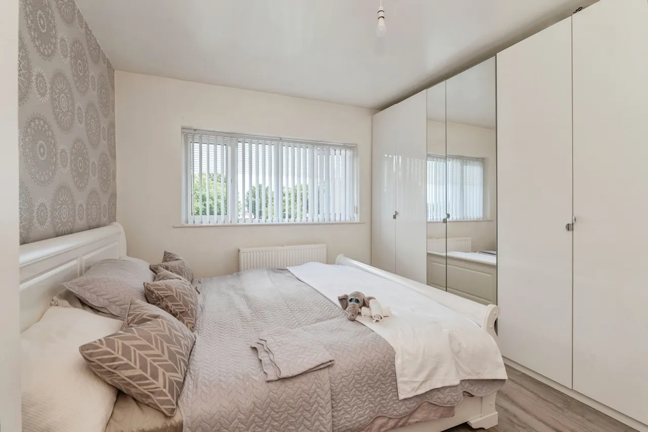 Brentwood Road, Grays, Essex, RM16, photo 16