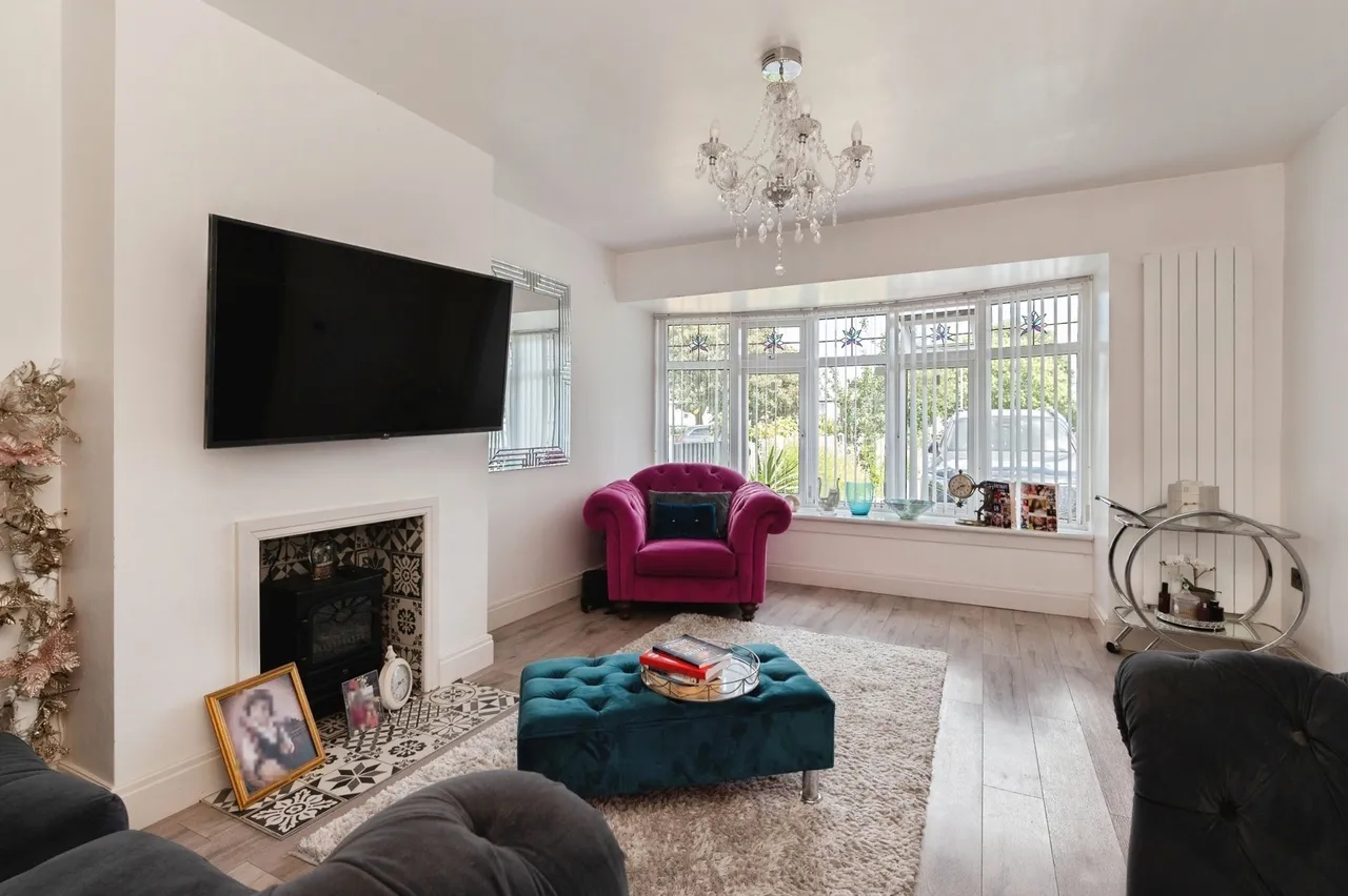 Brentwood Road, Grays, Essex, RM16, photo 8