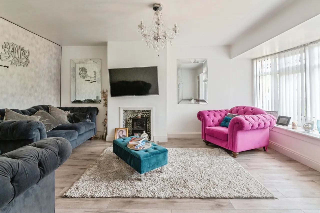 Brentwood Road, Grays, Essex, RM16, photo 6