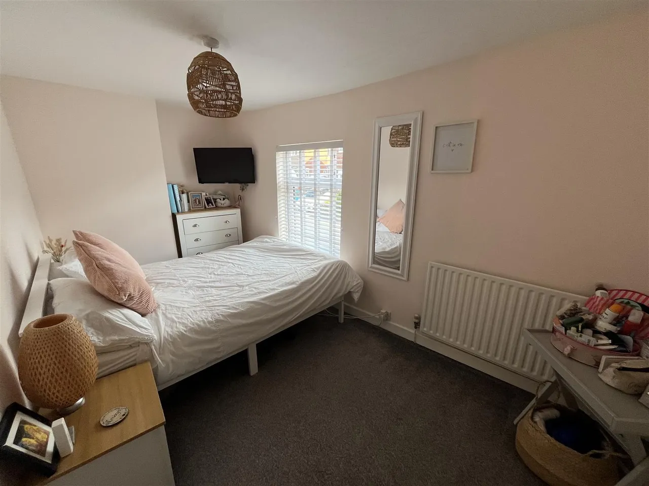 Chelford Road, Macclesfield, SK10, photo 6