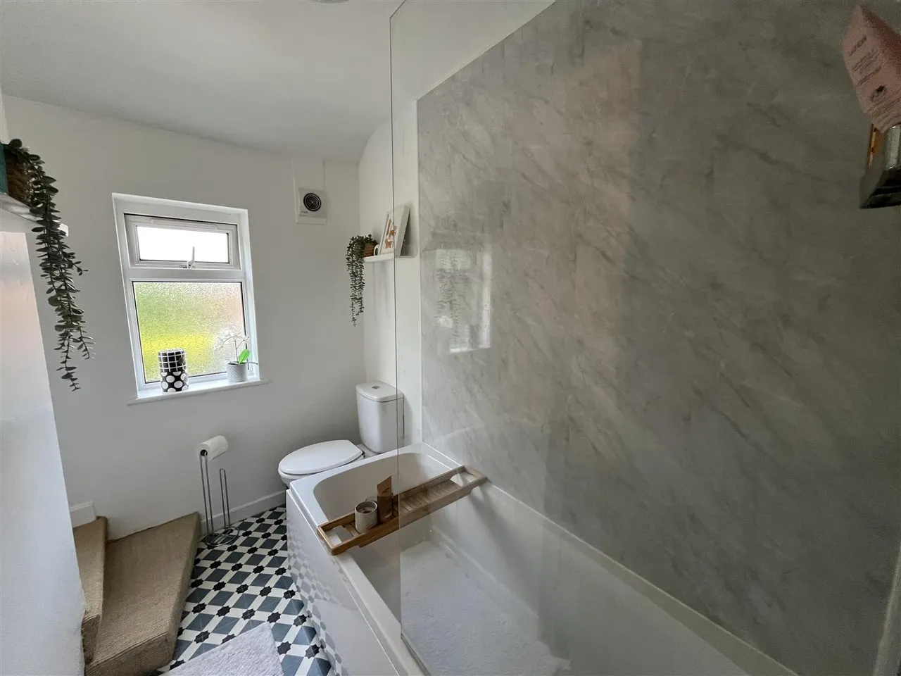 Chelford Road, Macclesfield, SK10, photo 7