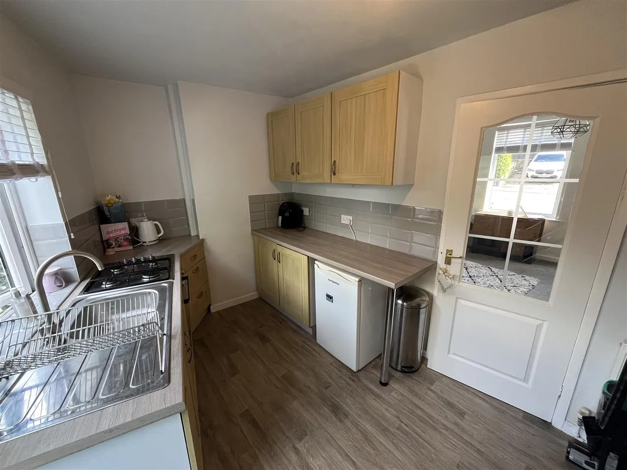 Chelford Road, Macclesfield, SK10, photo 4