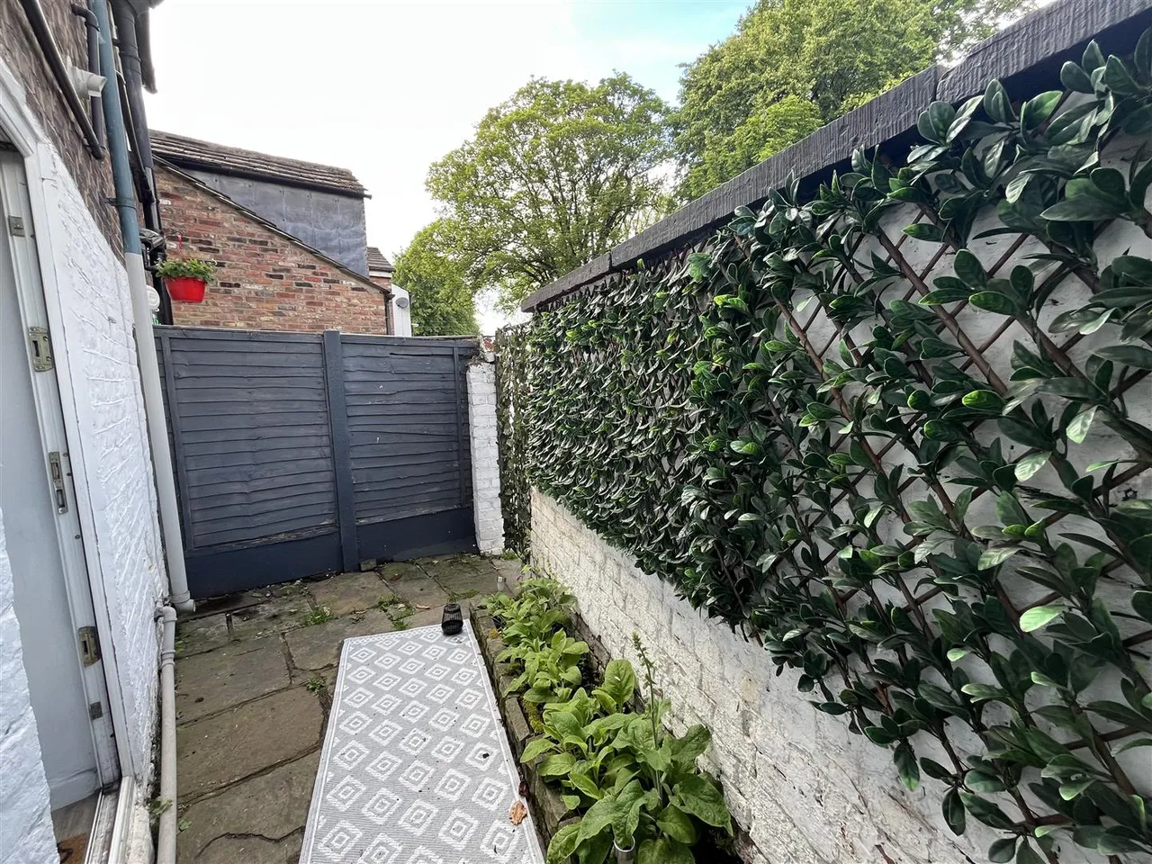 Chelford Road, Macclesfield, SK10, photo 9