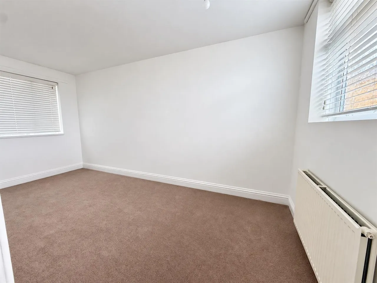 Camber Drive, Pevensey Bay, Pevensey, BN24 6RN, photo 10