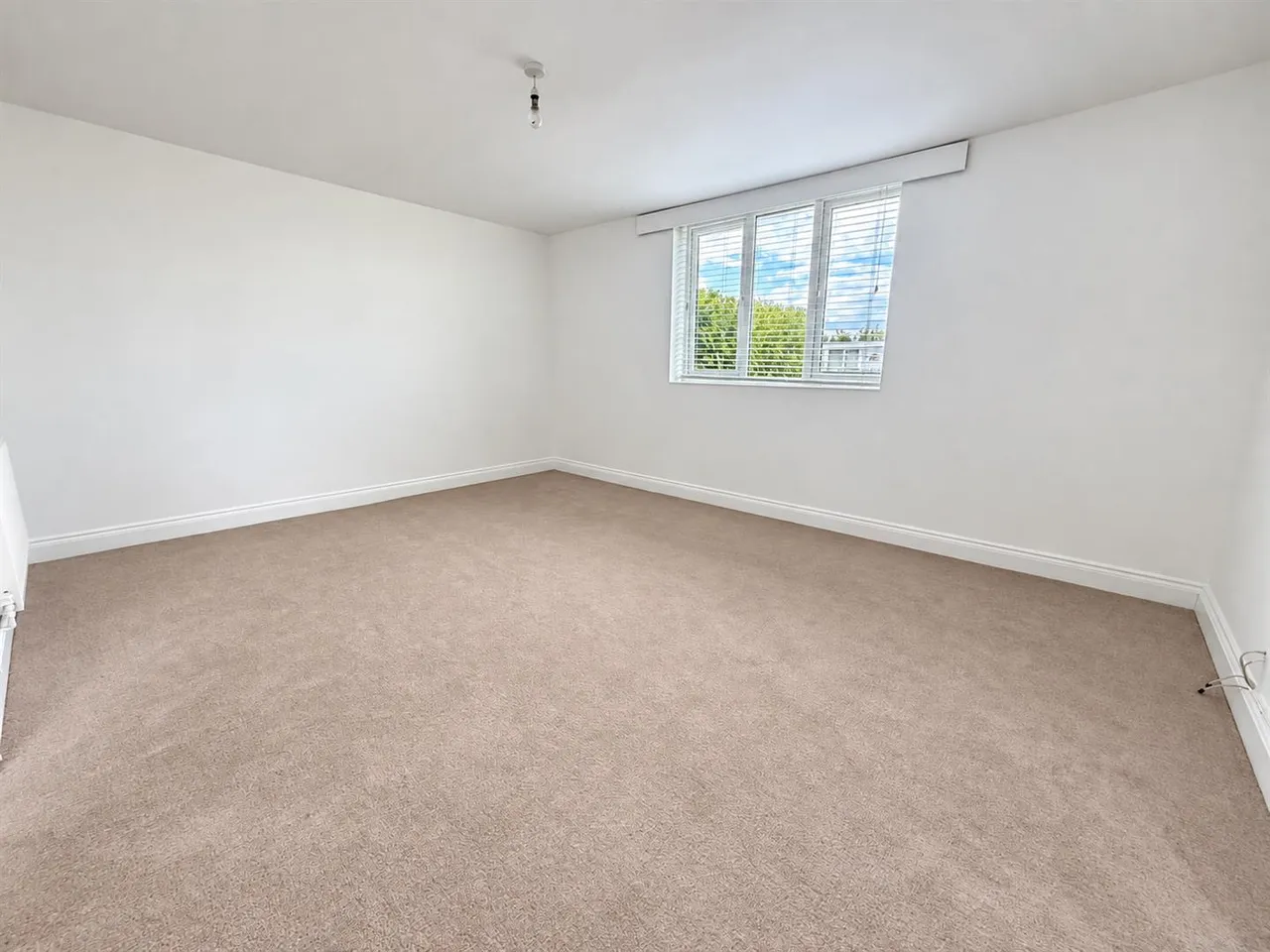 Camber Drive, Pevensey Bay, Pevensey, BN24 6RN, photo 5