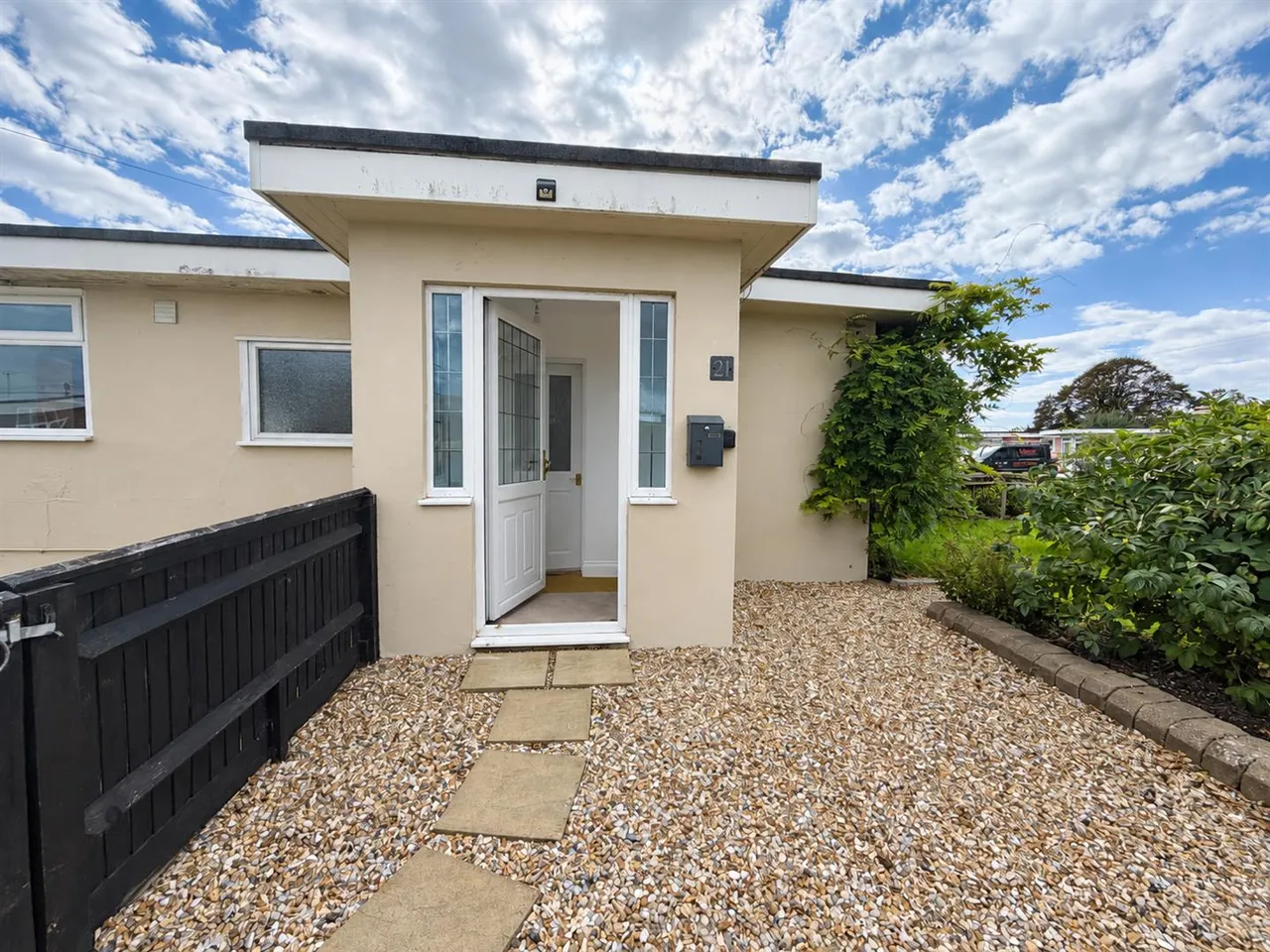 Camber Drive, Pevensey Bay, Pevensey, BN24 6RN, photo 12