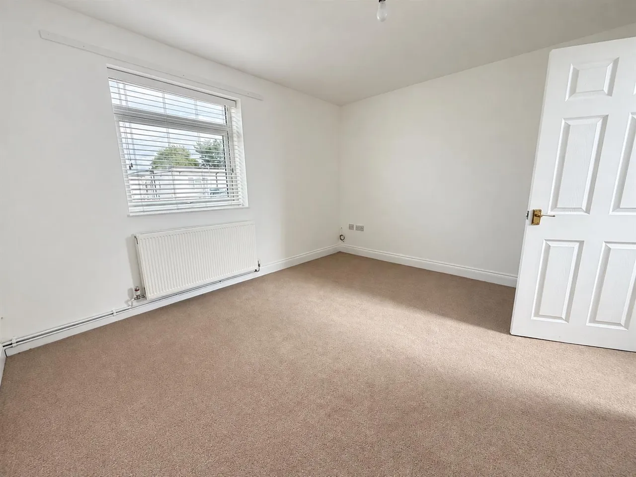 Camber Drive, Pevensey Bay, Pevensey, BN24 6RN, photo 6