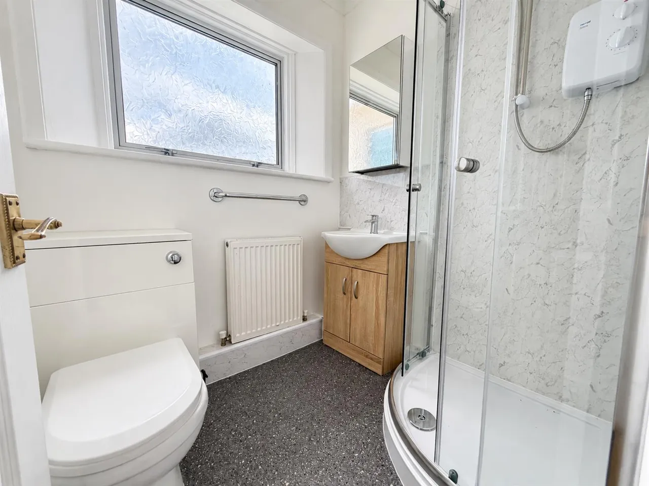 Camber Drive, Pevensey Bay, Pevensey, BN24 6RN, photo 11