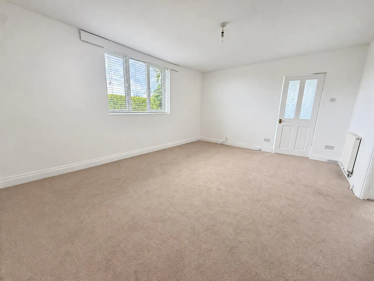Camber Drive, Pevensey Bay, Pevensey, BN24 6RN, photo 4