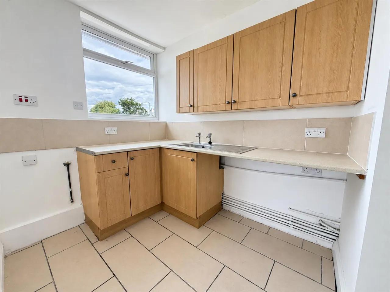 Camber Drive, Pevensey Bay, Pevensey, BN24 6RN, photo 7