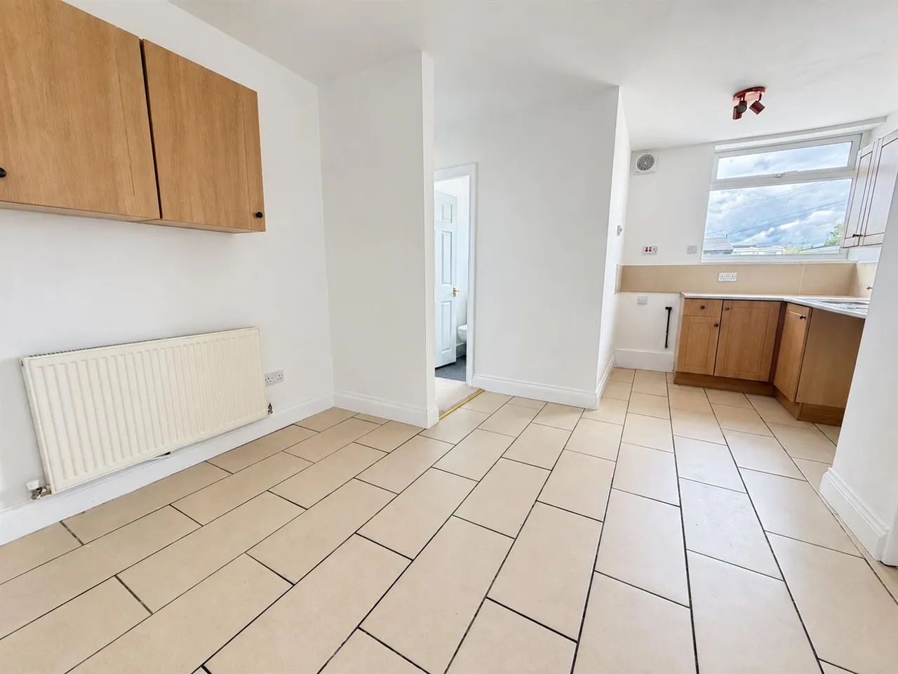 Camber Drive, Pevensey Bay, Pevensey, BN24 6RN, photo 3
