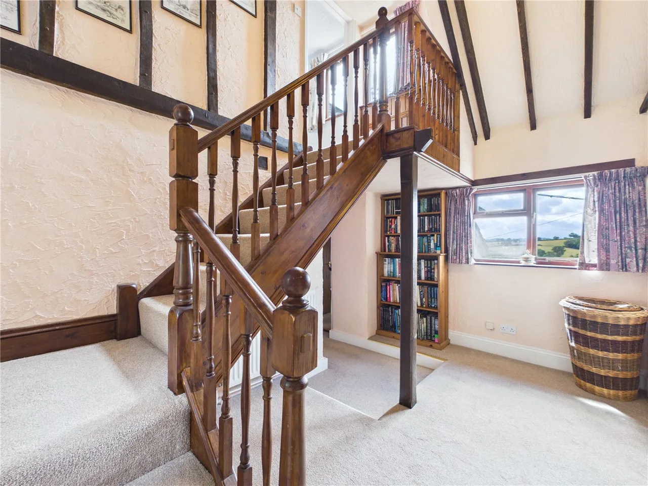 Pennicott, Shobrooke, EX17, photo 17
