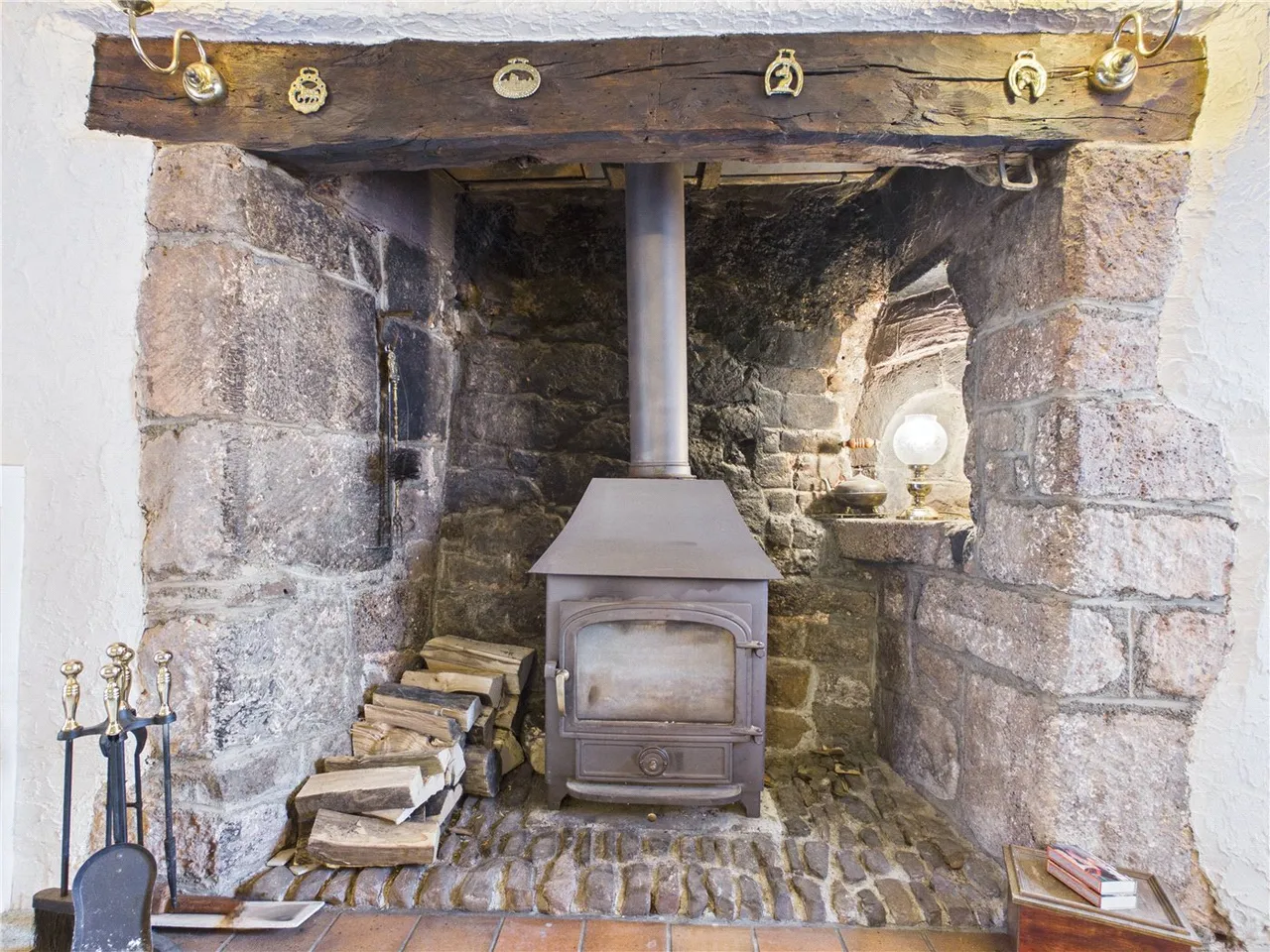 Pennicott, Shobrooke, EX17, photo 9