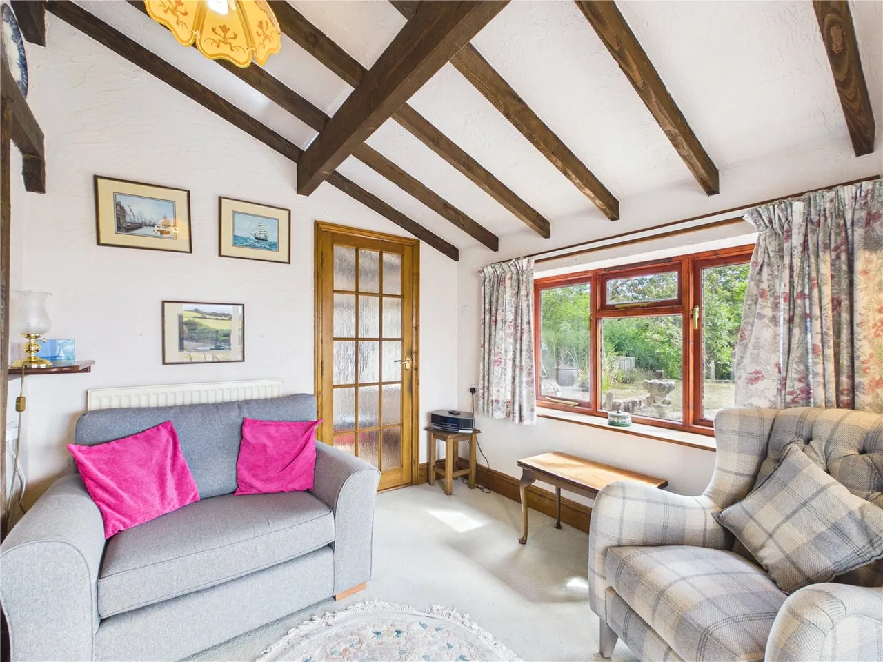 Pennicott, Shobrooke, EX17, photo 10
