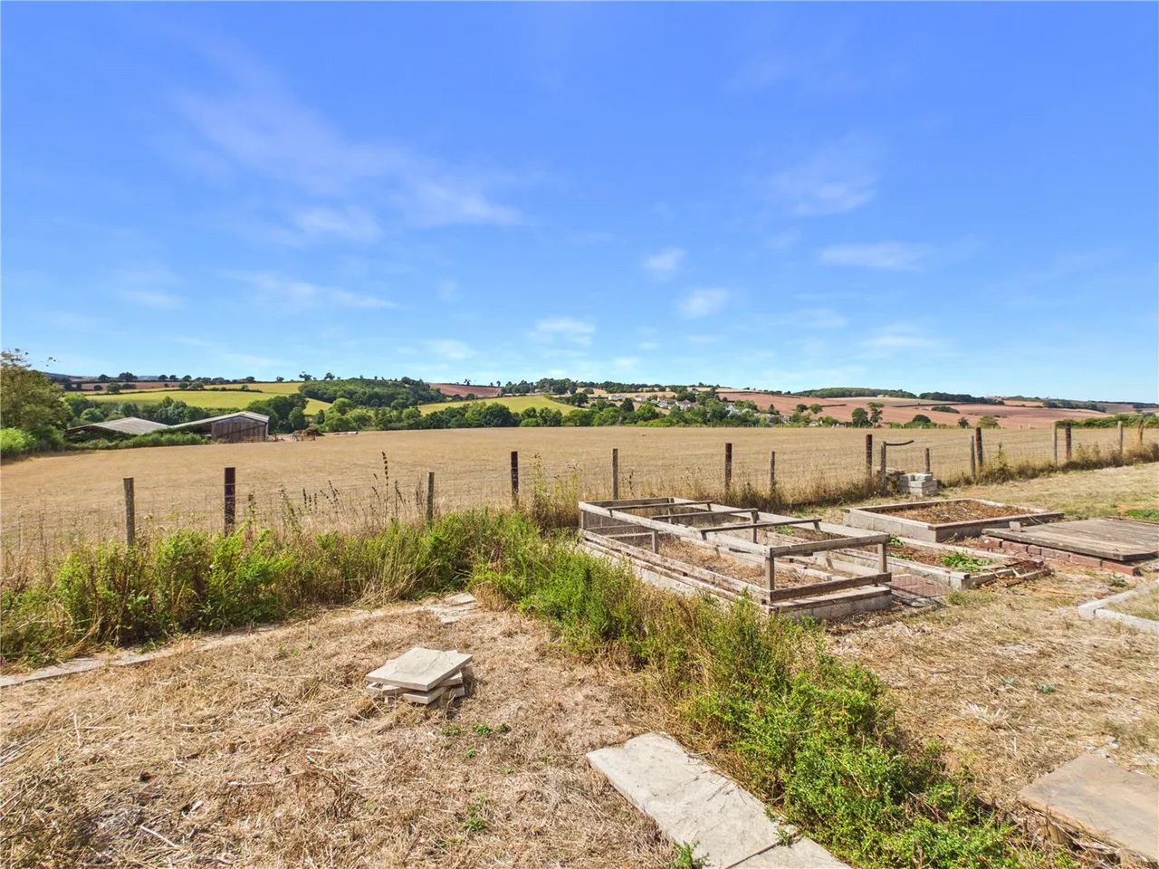 Pennicott, Shobrooke, EX17, photo 25