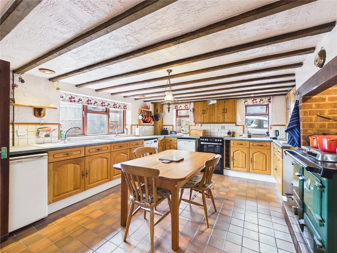 Pennicott, Shobrooke, EX17, photo 6