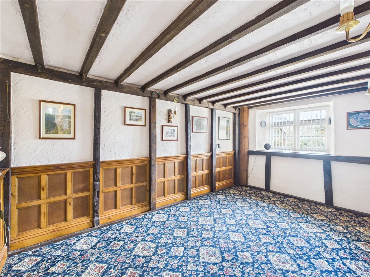 Pennicott, Shobrooke, EX17, photo 8