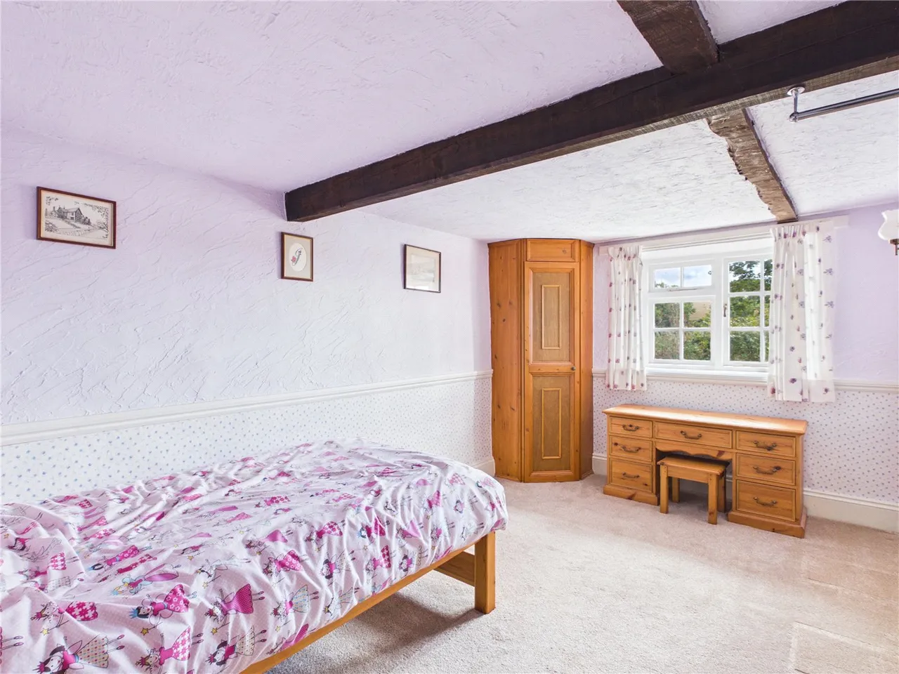 Pennicott, Shobrooke, EX17, photo 14
