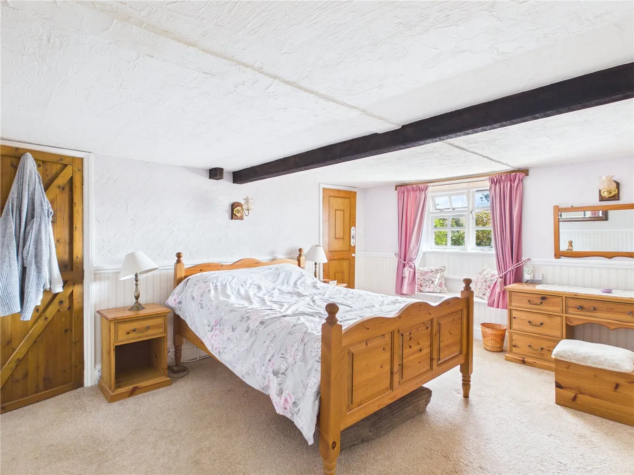 Pennicott, Shobrooke, EX17, photo 13