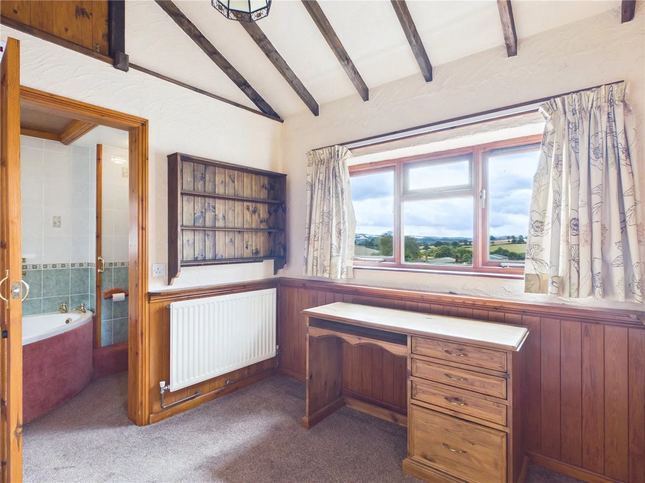 Pennicott, Shobrooke, EX17, photo 12