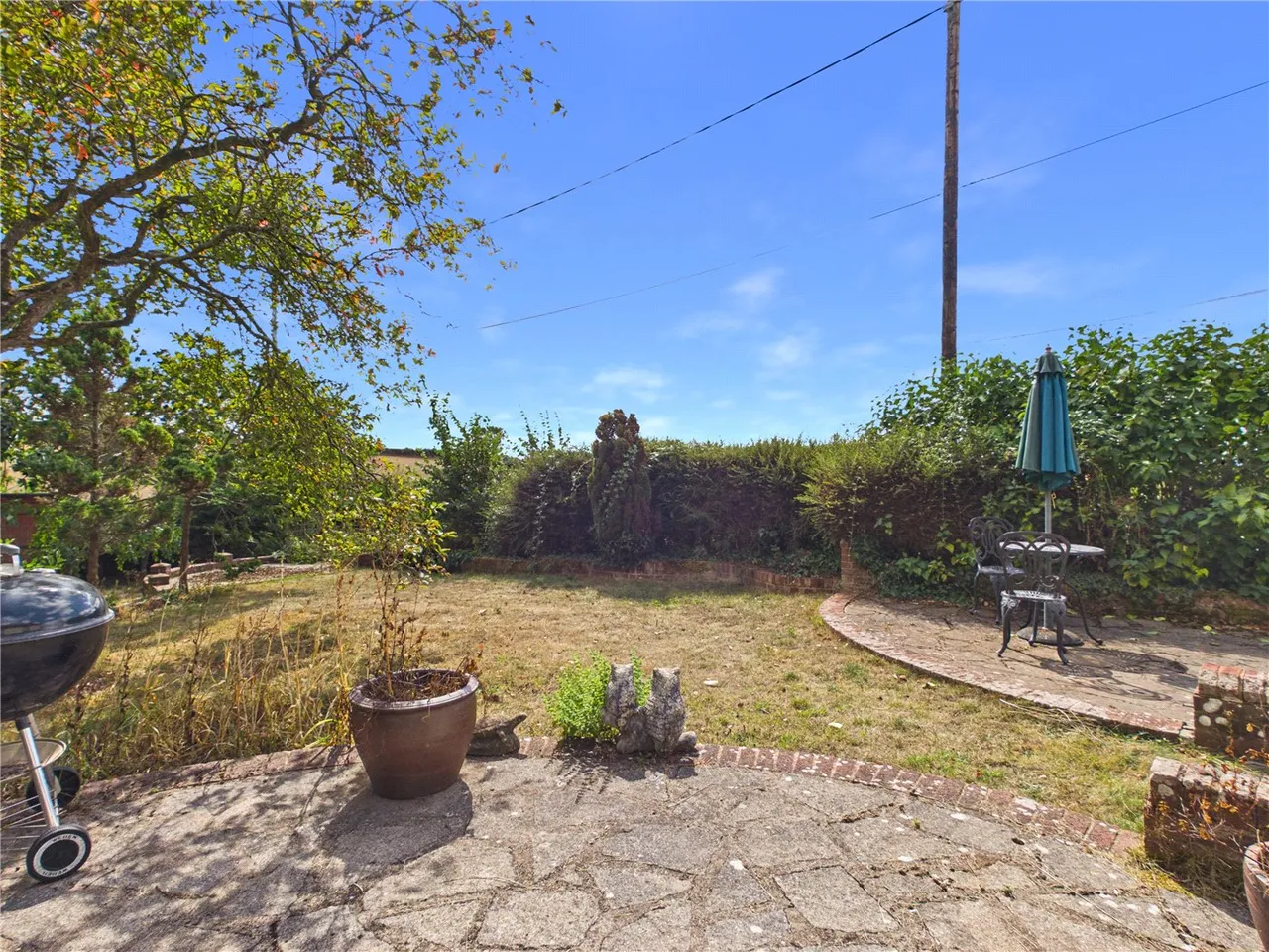 Pennicott, Shobrooke, EX17, photo 21
