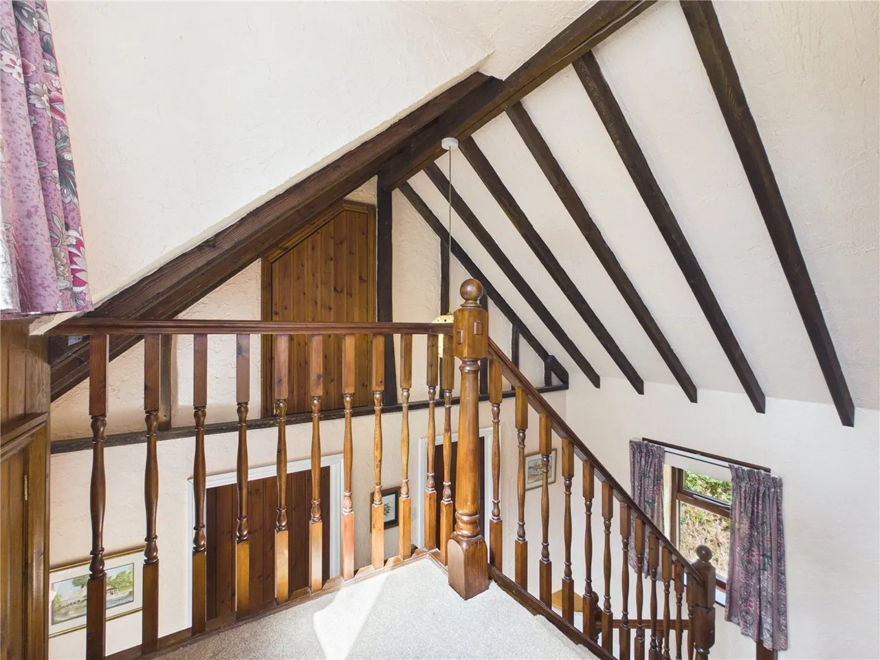 Pennicott, Shobrooke, EX17, photo 18