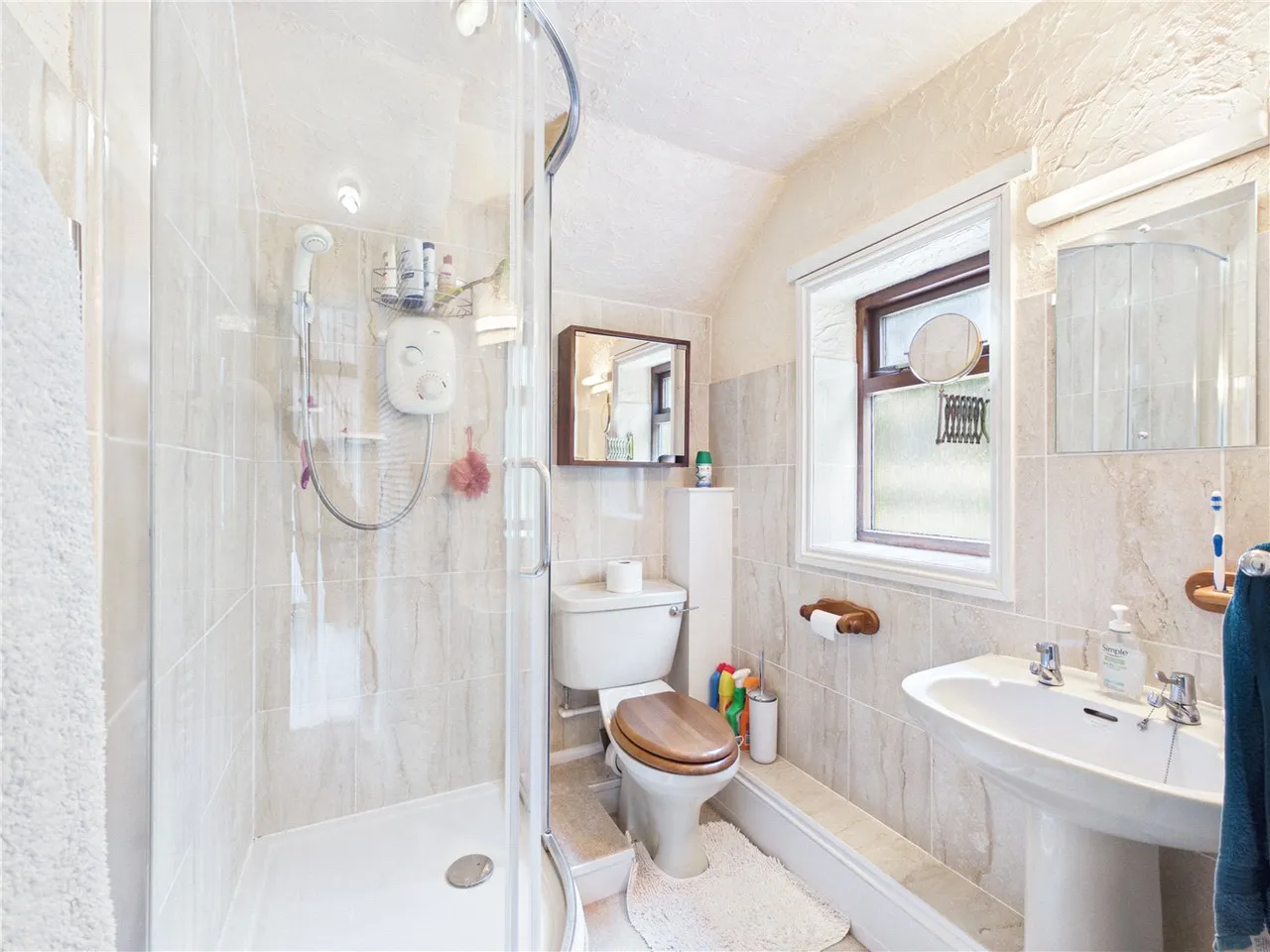 Pennicott, Shobrooke, EX17, photo 16