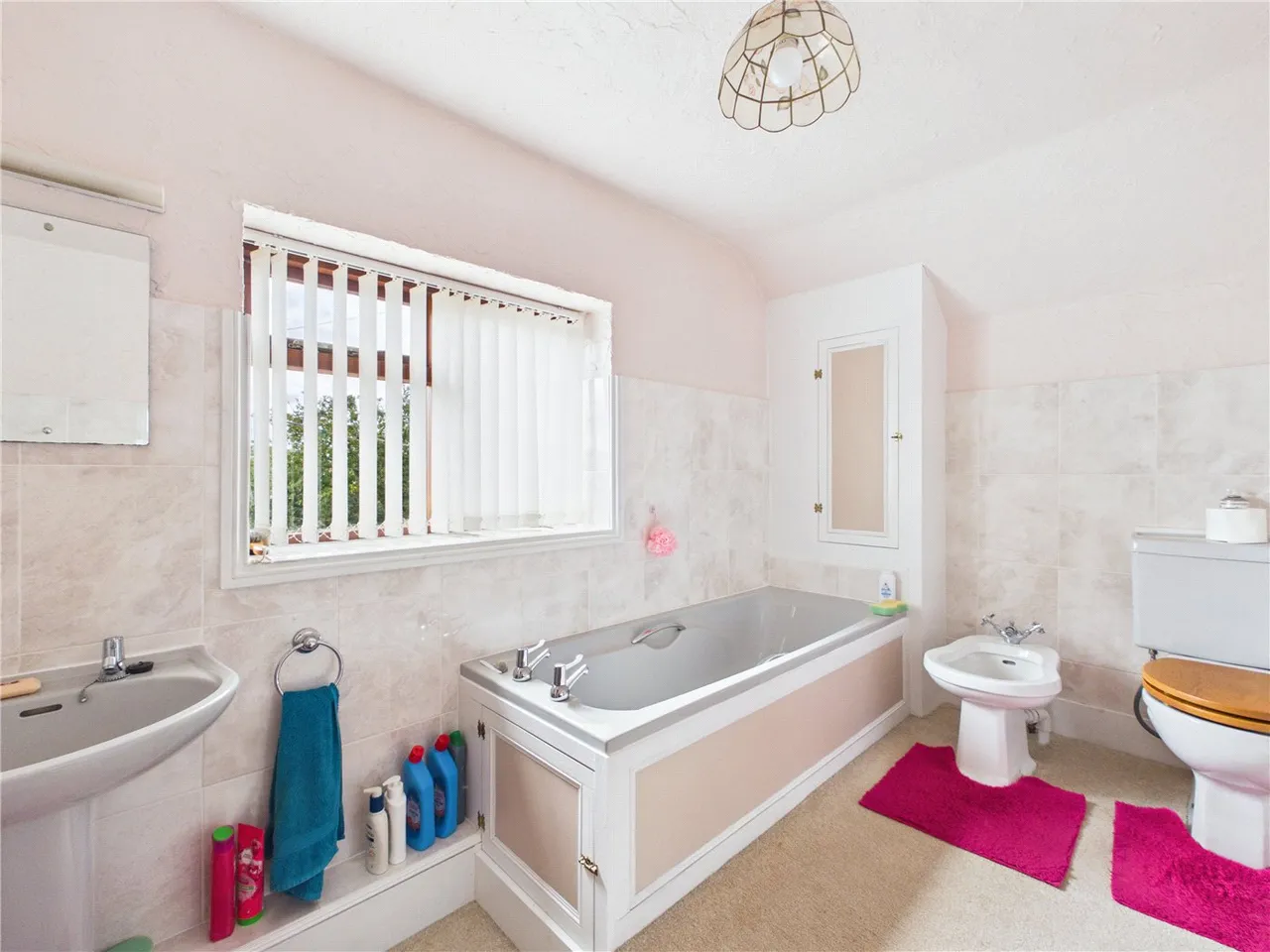 Pennicott, Shobrooke, EX17, photo 15