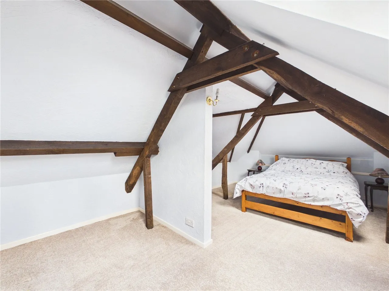 Pennicott, Shobrooke, EX17, photo 19