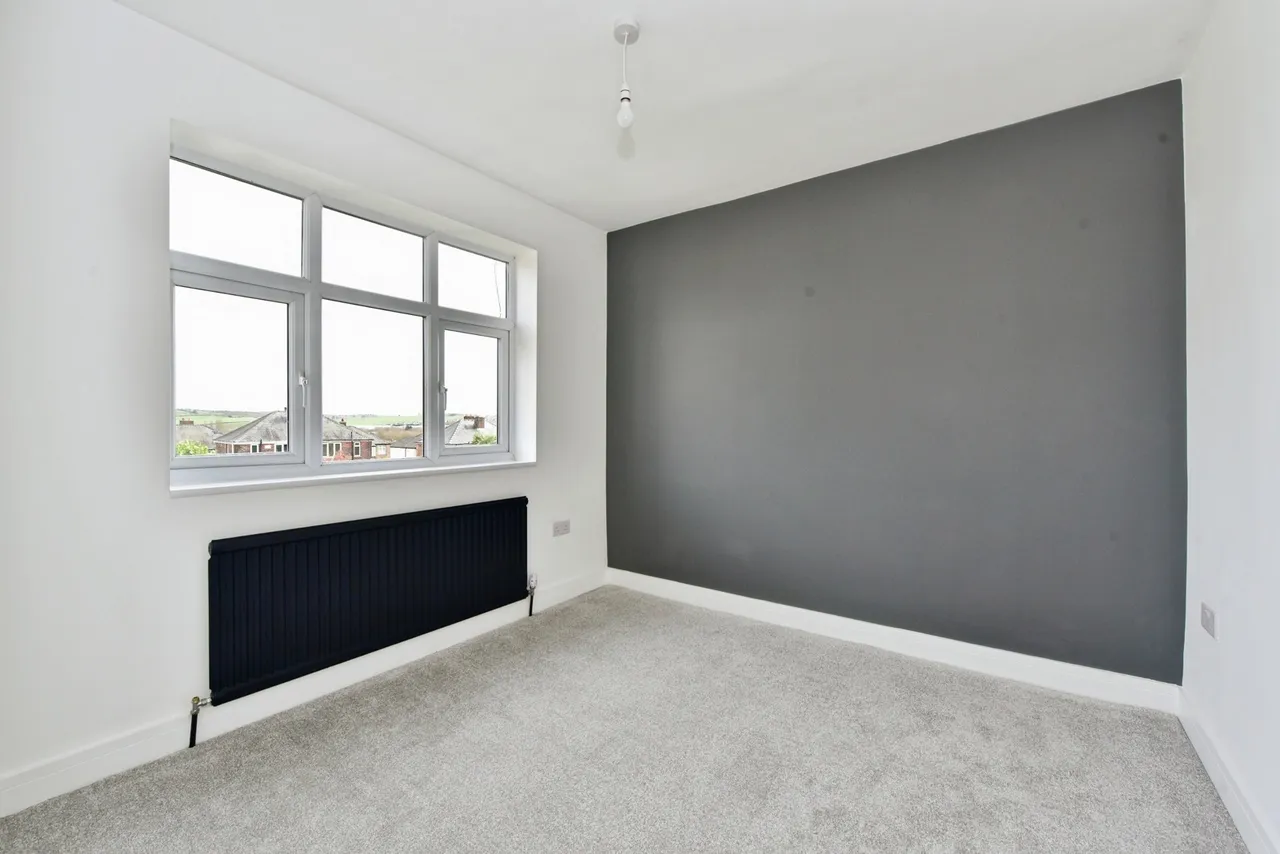 Coalbrook Grove, Sheffield, South Yorkshire, S13, photo 16