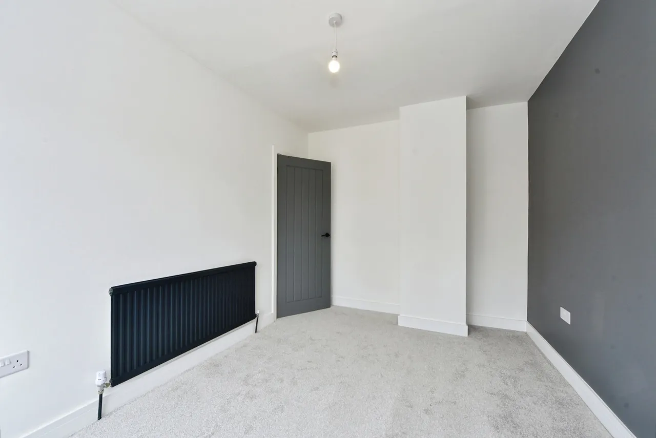 Coalbrook Grove, Sheffield, South Yorkshire, S13, photo 15