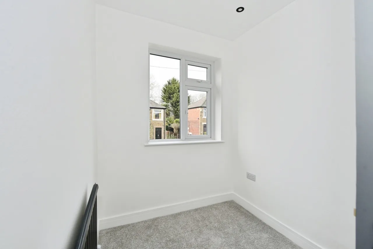 Coalbrook Grove, Sheffield, South Yorkshire, S13, photo 8