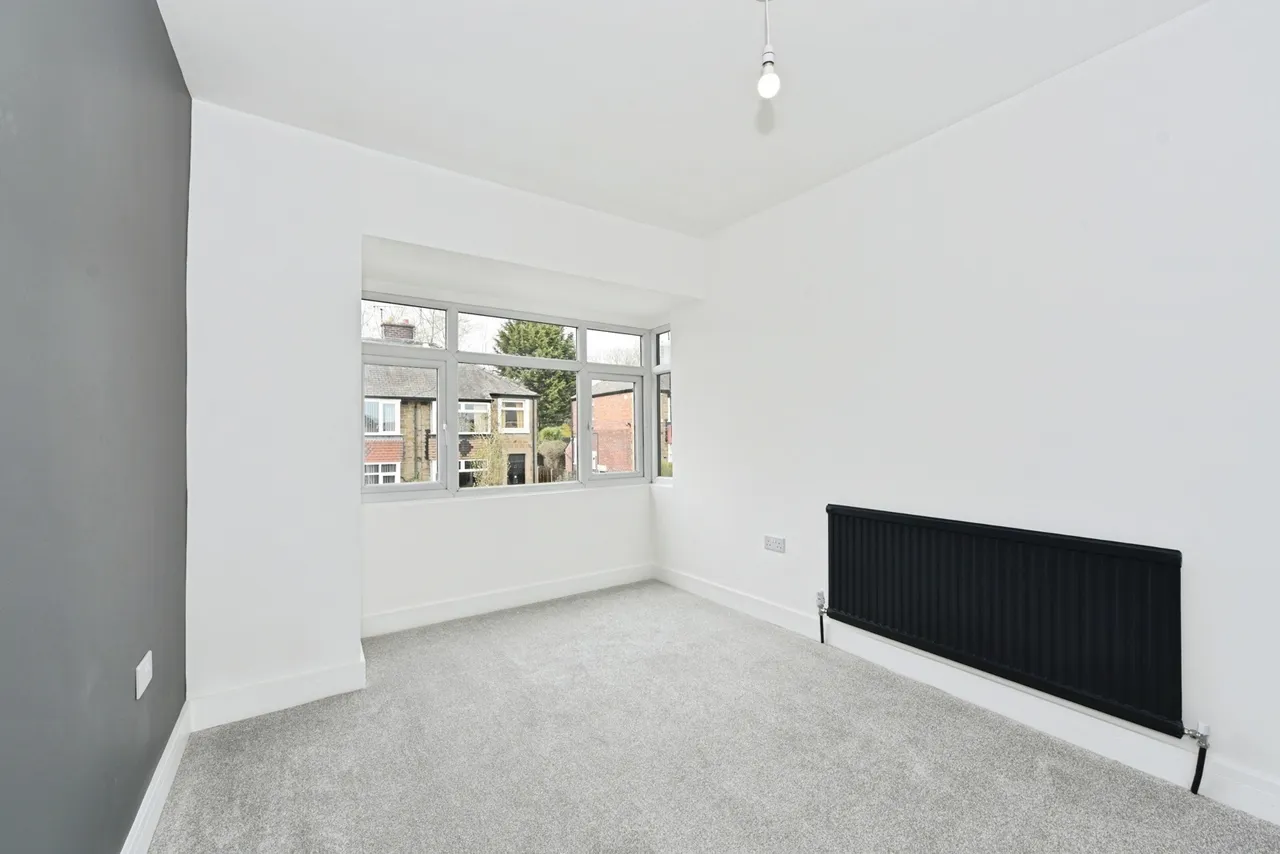 Coalbrook Grove, Sheffield, South Yorkshire, S13, photo 6