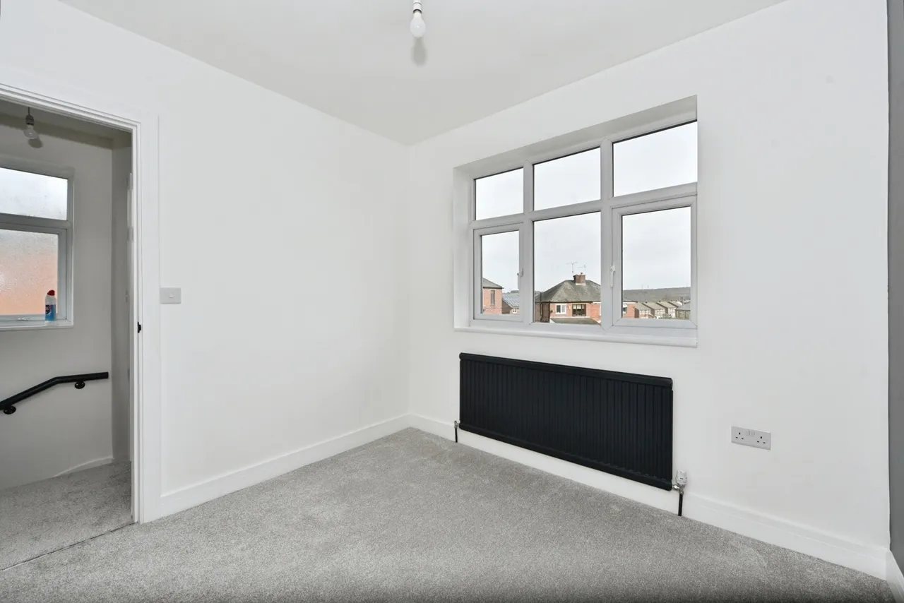 Coalbrook Grove, Sheffield, South Yorkshire, S13, photo 7