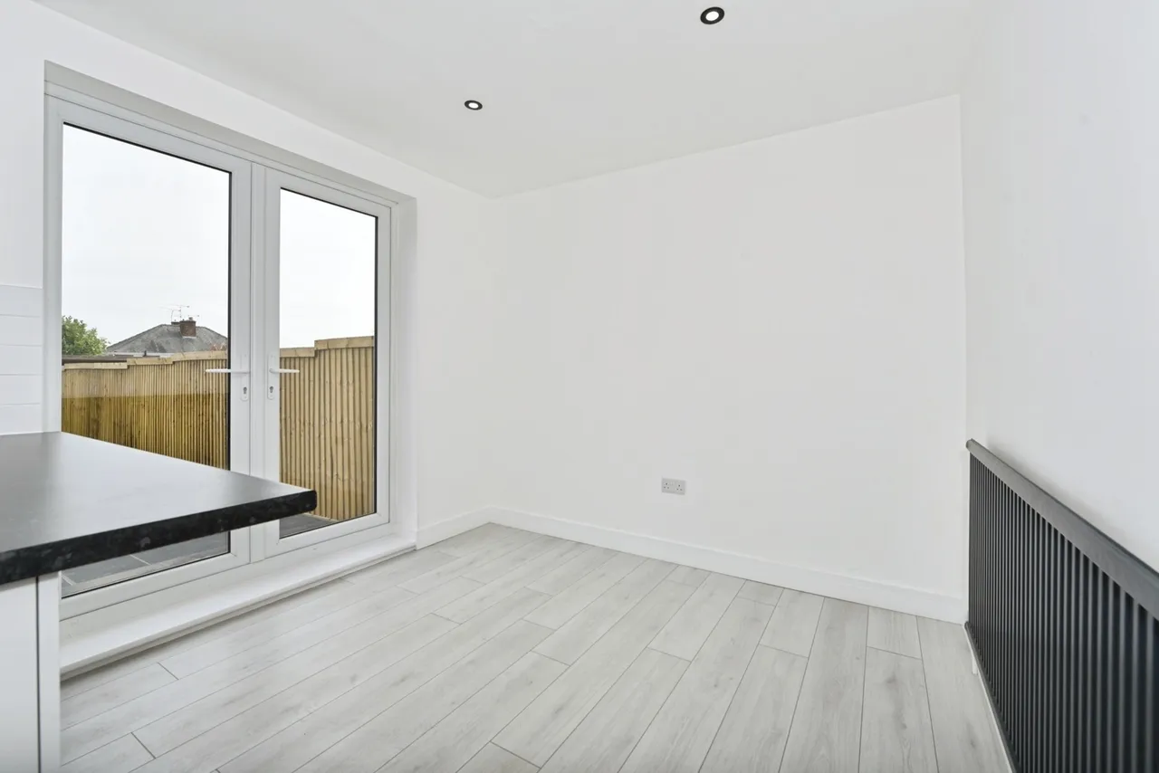 Coalbrook Grove, Sheffield, South Yorkshire, S13, photo 12