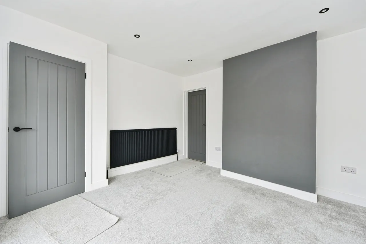 Coalbrook Grove, Sheffield, South Yorkshire, S13, photo 14