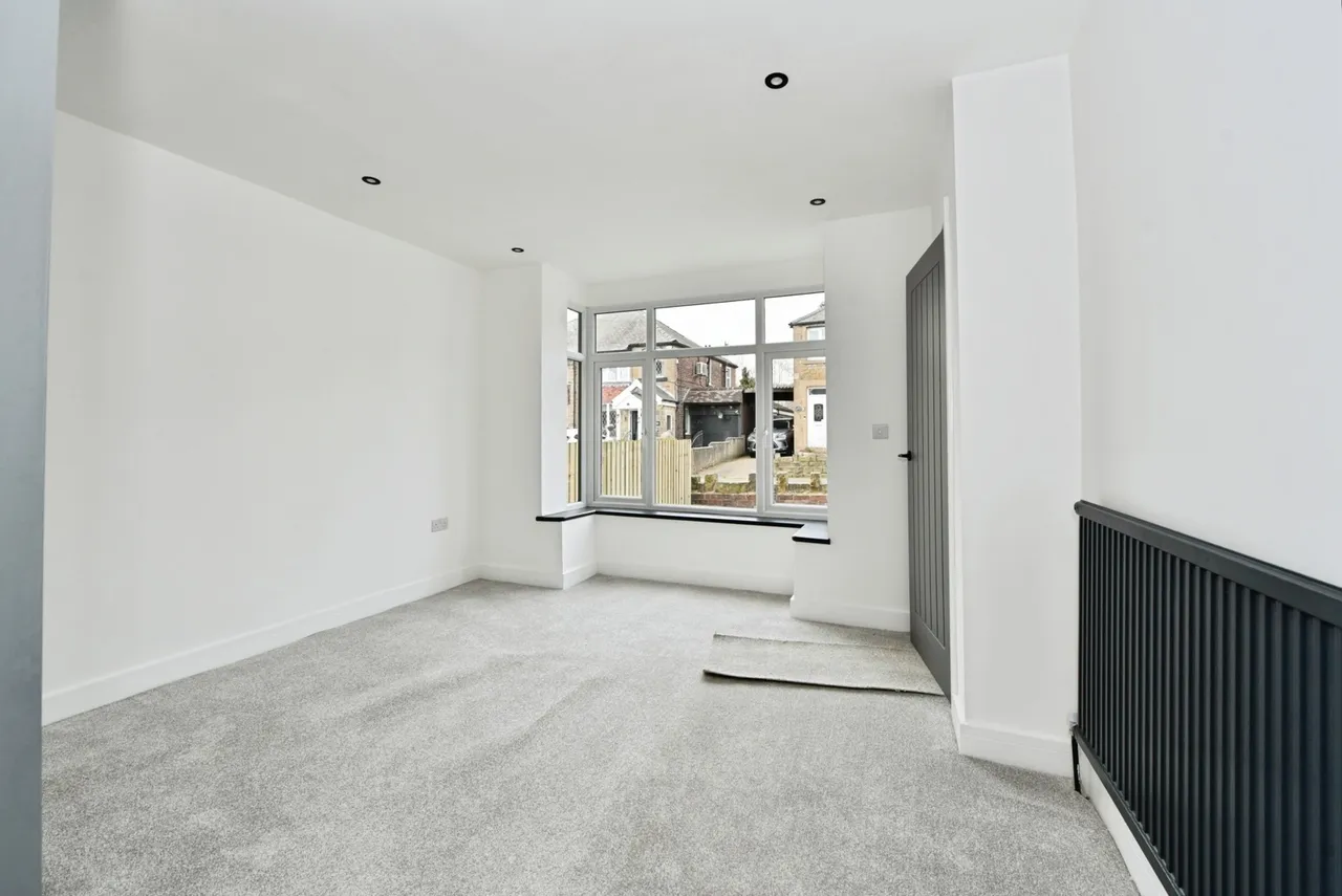 Coalbrook Grove, Sheffield, South Yorkshire, S13, photo 13