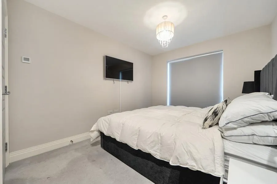 The Colonnade, Maidenhead, SL6, photo 12
