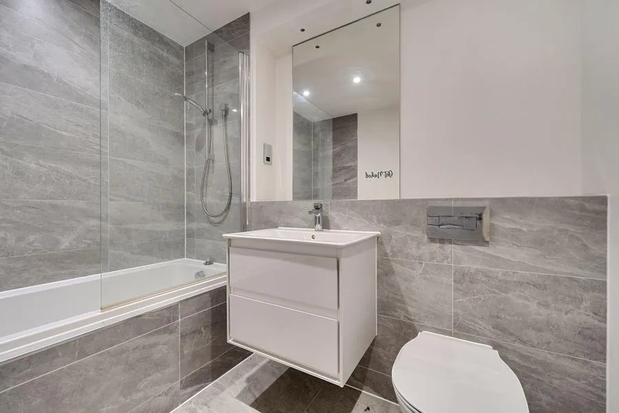 The Colonnade, Maidenhead, SL6, photo 16