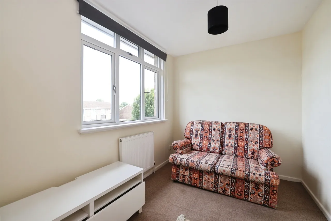 Woodland Way, Devizes, SN10, photo 11